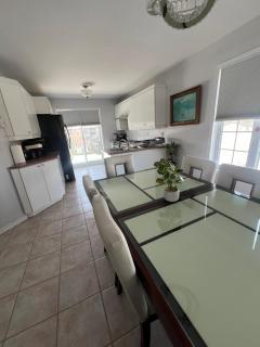 Condo de charme familial - 5