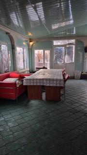 Загородный дом Акжар - Aqtöbe - 5