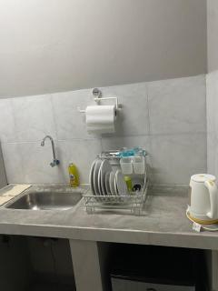 Departamento V&S - Posadas - 3