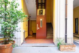 Renovated apartment in the center of Milan - Milan - 5
