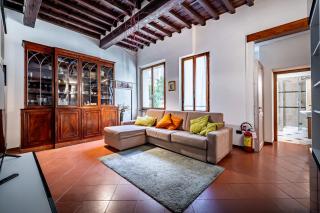 YD Your quiet escape in the city center - Firenze - 5