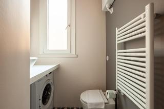 Renovated apartment in the center of Milan - Milan - 4