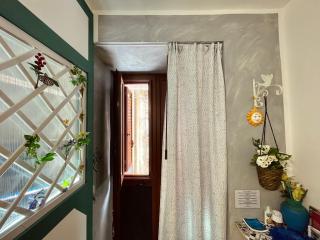 Casa Diema 1 - Palermo - 2