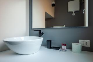 Renovated apartment in the center of Milan - Milan - 1