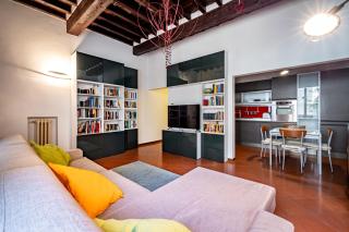 YD Your quiet escape in the city center - Firenze - 2