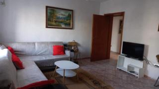 NOEN Apartament Durres - Durazzo - 0