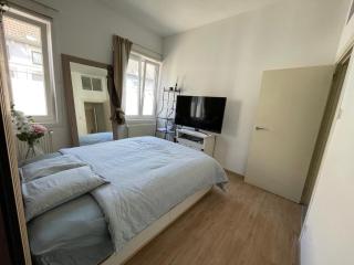 Ghent Centrum - Gand - 6