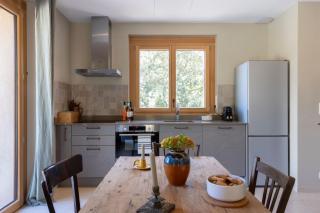 Hameau de Petripini - 5