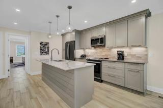 Beach Club Villa 25 by Wild Dunes, Oceanfront - Isle of Palms - 0