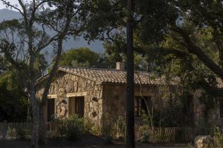 Hameau de Petripini - Sotta - 6