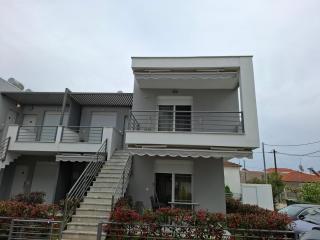 ATHINA - Ofrínion - 9
