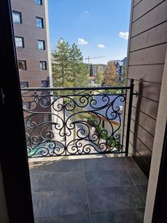 Jorgin dom - Zlatibor - 4