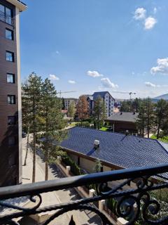 Jorgin dom - Zlatibor - 3