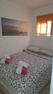 Las Buganvillas, La Cala de Mijas - Mijas Costa - 2