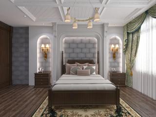 Turistik Palas Otel - Diyarbakır - 0