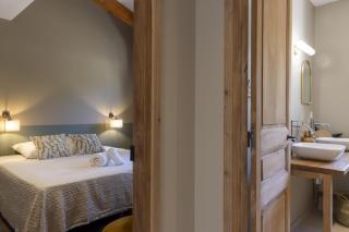 Hameau de Petripini - 1