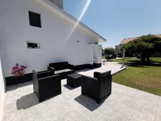 Casa la Grenadine - Esmoriz - 9