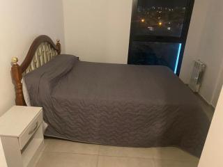 Departamento en Paseo Quatro - Villa Carlos Paz - 2
