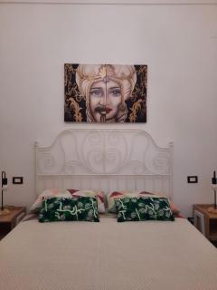 La porta dei Candelai - 0