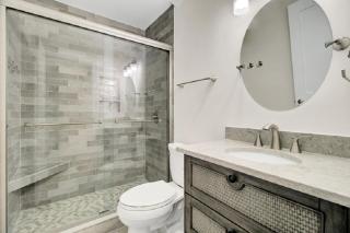 Beach Club Villa 25 by Wild Dunes, Oceanfront - Isle of Palms - 9