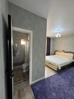 bishkek guest house - Bisjkek - 6