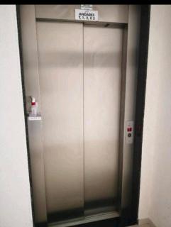 Praia do Carneiros Flat Hotel, AP 303 Ap comandado por alexa - 3