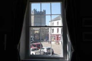 The Castle Tavern Richmond - 3