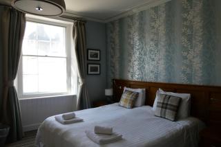 The Castle Tavern Richmond - 2