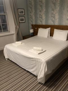 The Castle Tavern Richmond - 1