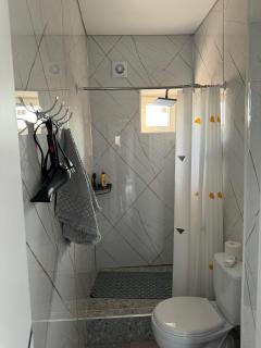 Bishkek Guest House - 5