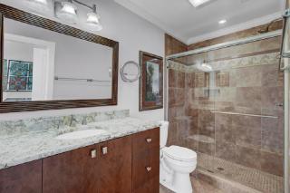 Beach Club Villa 26 by Wild Dunes, Oceanfront - Isle of Palms - 8