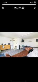 Sunnyside guest house - Latchingdon and Snoreham - 9