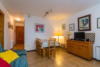 Ñ-2 CALELLA DE PALAFRUGELL 4 Pax - Calella de Palafrugell - 5