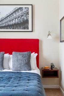 The Clifton Hotel Bristol - 7