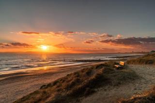 The Cliff Manor - Bournemouth - 5