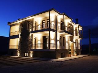 Villa Del Lago Boutique Hotel - Kastoria - 0