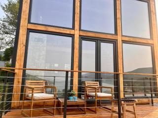 Mount Log Cabin - Mavrovo - 8