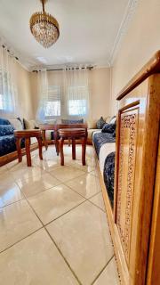 apartment for family - Agadir - 4