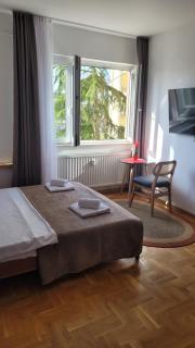 Pri Rooms - 4