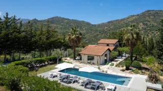 Villa Charme 6 by Massimo Villas - 0