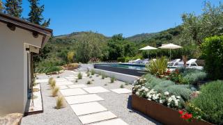 Villa Charme 6 by Massimo Villas - 3