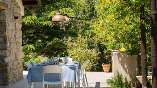 Villa Charme 6 by Massimo Villas - SantʼAmbrogio - 2