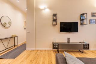 City Center - 5 min from Duomo and Linate Airport - Milan - 2