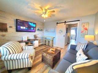 Beach Dreams-Free Tickets - Myrtle Beach - 6