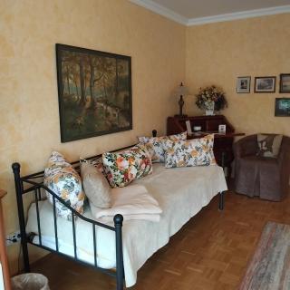 Residenz am Berg - Leimen - 9