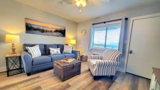 Beach Dreams-Free Tickets - Myrtle Beach - 2