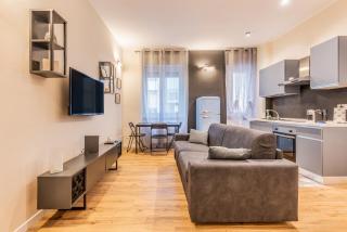 City Center - 5 min from Duomo and Linate Airport - Milan - 9