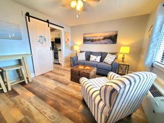 Beach Dreams-Free Tickets - Myrtle Beach - 1