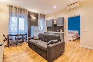 City Center - 5 min from Duomo and Linate Airport - Milan - 0