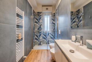 City Center - 5 min from Duomo and Linate Airport - Milan - 7